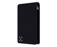 Ledger Nano Gen 5 Magnet Folio, party aubergine LEDGERNANO-5-MFPA - 1416510 - zdjęcie 2